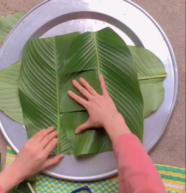 Bước 1 - Ảnh từ Thích Xem Lười Làm