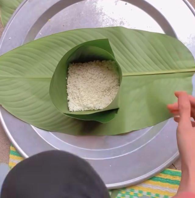 Bước 2 - Ảnh từ Thích Xem Lười Làm