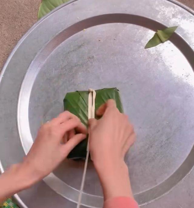 Bước 3 - Ảnh từ Thích Xem Lười Làm