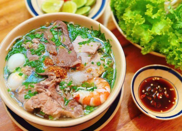 Trình bày và thưởng thức thôi - Ảnh sưu tầm