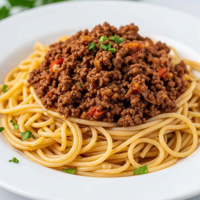 Hoàn thành và cho ra đĩa để thưởng thức thôi