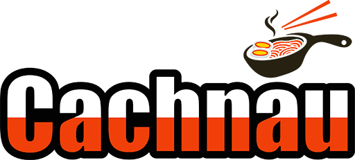 Cách Nấu