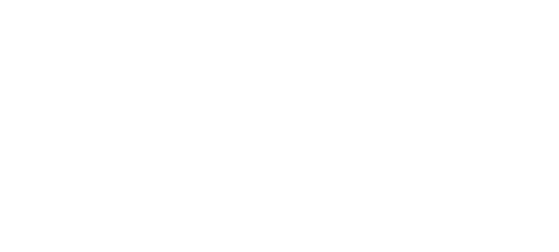 Cách Nấu