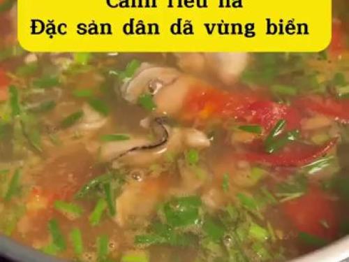 Cách Nấu Ốc Xào Sả Ớt Chuẩn Vị, Thơm Ngon Đậm Đà