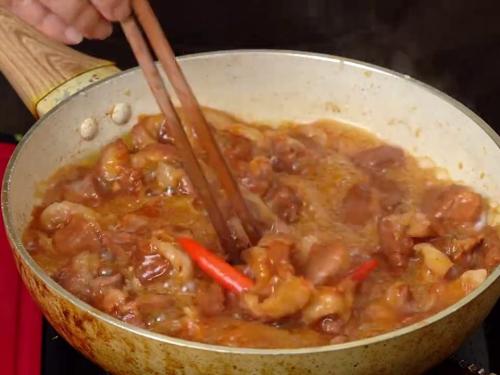 Bữa Cơm Gia Đình Đầy Đặn Với 4 Món Ngon Dễ Làm, Đổi Vị Cho Cả Tuần