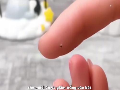 Bật Mí 12 Mẹo Sống "Hack" Cuộc Sống Thực Tế, Xem Xong Đảm Bảo Không Thiệt