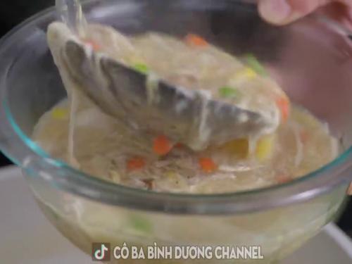 Cách Nấu Súp Cua Thơm Ngon, Đầy Đủ Dinh Dưỡng Cho Cả Gia Đình