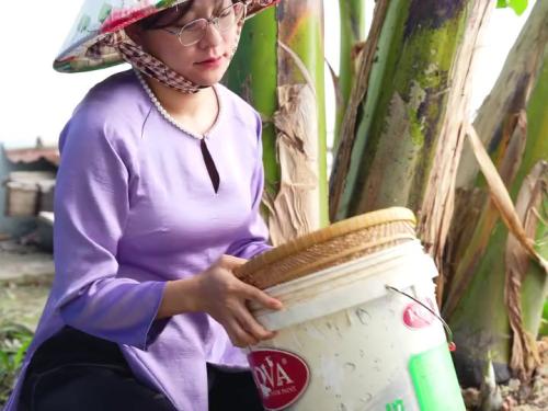 Cách Làm Mâm Cơm Đãi Cả Nhà Cuối Năm Với Ba Món Ngon Từ Lươn