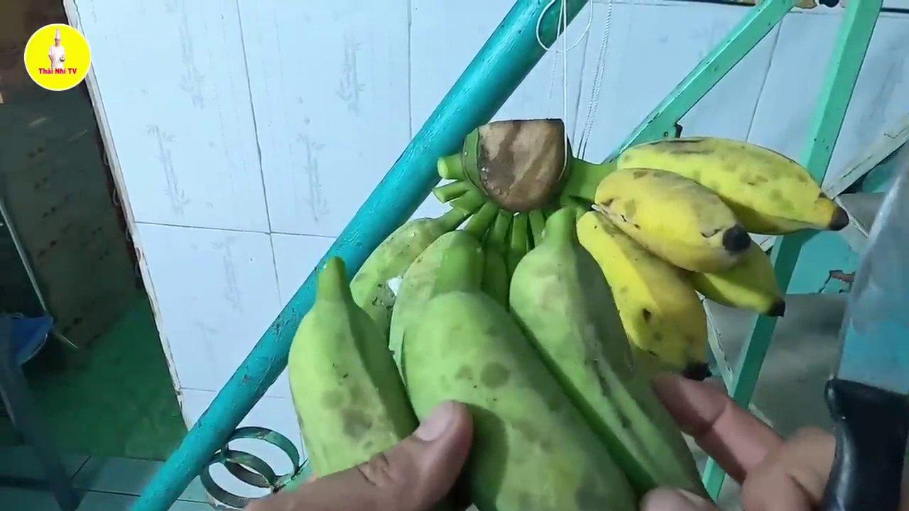 Canh Chua Nấu Tôm - Công Thức Đổi Vị Thanh Mát Cho Bữa Cơm Gia Đình