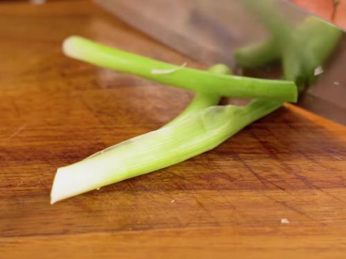 Cách Nấu Nui Thịt Bằm Ngon Chuẩn Vị, Nước Dùng Ngọt Thanh Không Cần Hầm Xương