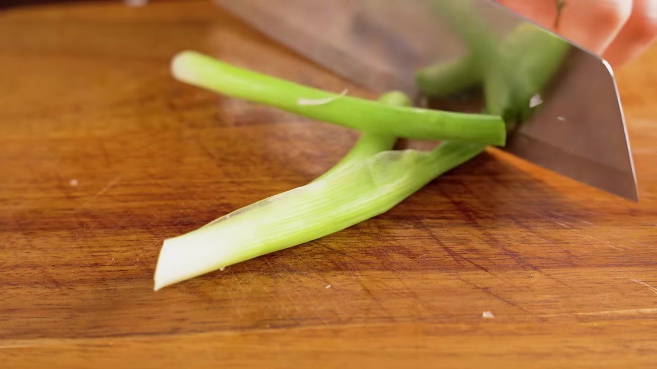 Cách Nấu Nui Thịt Bằm Ngon Chuẩn Vị, Nước Dùng Ngọt Thanh Không Cần Hầm Xương