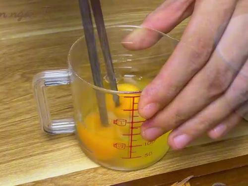 Bí Quyết Xào Miến Thập Cẩm Tơi Sợi, Không Nát Cho Người Mới Bắt Đầu