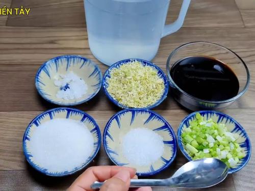 Bí Quyết Làm Rau Củ Kho Chay Thơm Ngon, Đậm Đà Cho Bữa Cơm Gia Đình