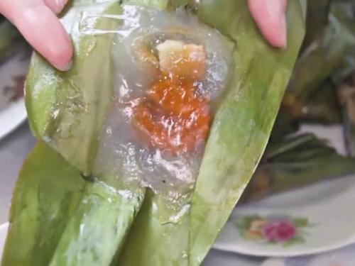 Kinh doanh đặc sản vùng miền: Cẩm nang từ A đến Z cho người mới bắt đầu