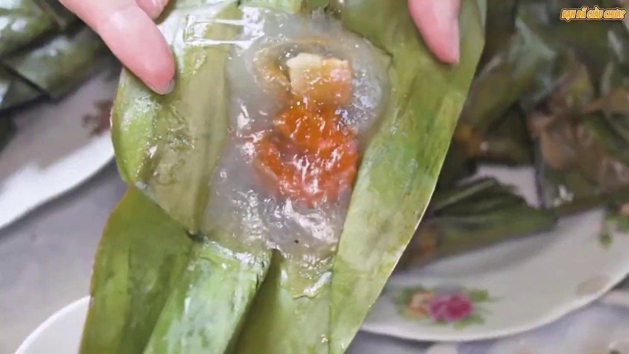 Kinh doanh đặc sản vùng miền: Cẩm nang từ A đến Z cho người mới bắt đầu