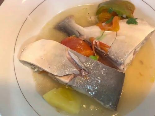 Cách Nấu Cá Kho Tộ Thơm Ngon, Đậm Đà Chuẩn Vị Miền Tây