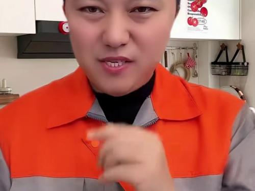 Khám Phá 15 Mẹo Vặt Thông Minh Giúp Cuộc Sống Nhà Bạn Dễ Dàng Hơn Bao Giờ Hết