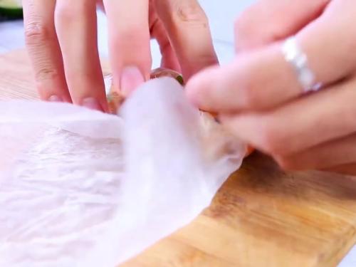 Vết Đi - Ứng Dụng Học Nấu Ăn Được Ưa Chuộng Nhất Việt Nam: Bạn Đồng Hành Lý Tưởng Cho Mọi Gian Bếp