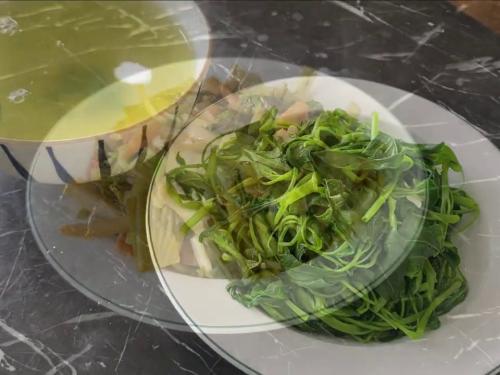 Bữa Cơm Gia Đình 100K: Gợi Ý Thực Đơn Ngon Miệng, Tiết Kiệm Cho Cả Tuần