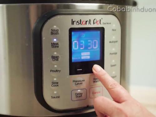 Bí Quyết Gói Bánh Tét Ngon Chuẩn Vị, Đơn Giản Tại Nhà Cho Mùa Tết Sum Vầy