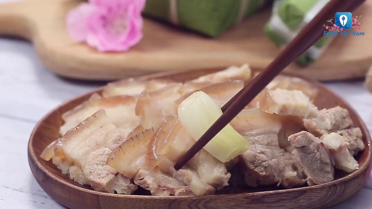 Giao diện thân thiện và trực quan của ứng dụng Vết Đi trên điện thoại di động.