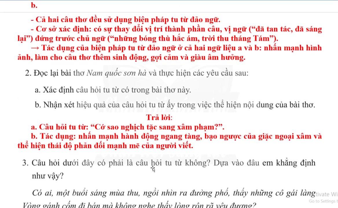 Minh họa tâm trạng cô đơn của